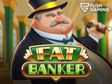 En çok kazandıran casino slot oyunları13